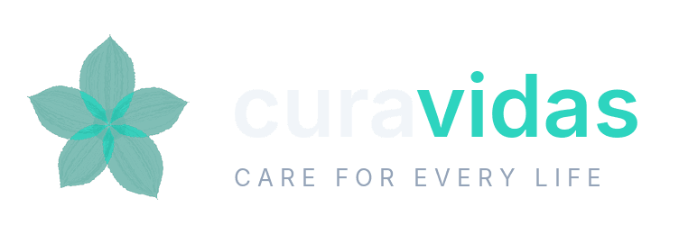 curavidas, care for every life