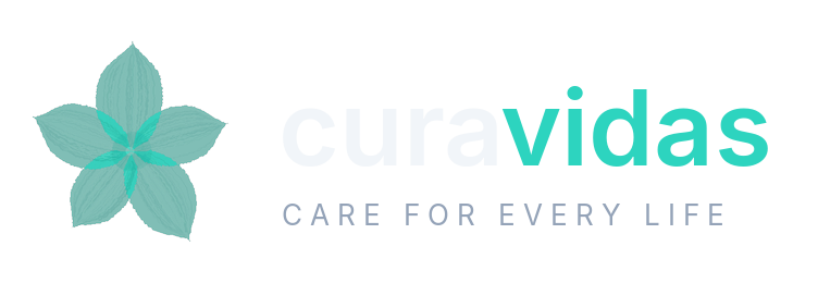 curavidas, care for every life