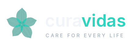 curavidas